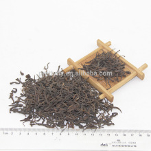Chá de alta qualidade de Menghai Puer, detox que slimming o pu&#39;er do chá